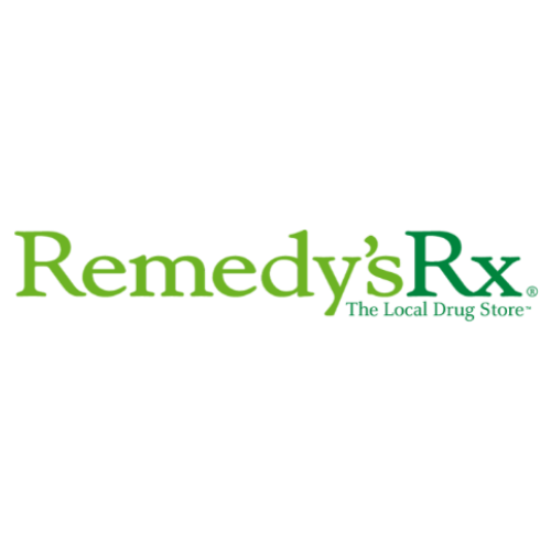 Remedy'sRx locations in Canada