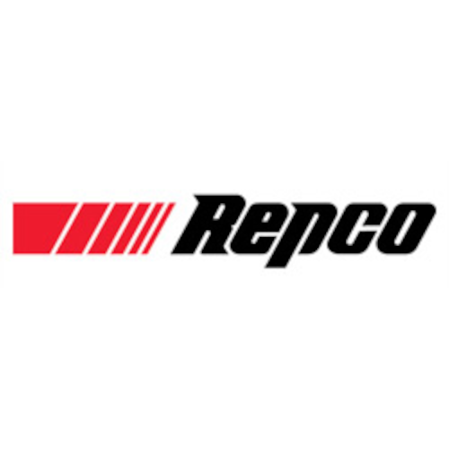Repco locations in Australia