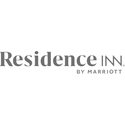 Residence Inn Hotels by Marriott locations in the USA