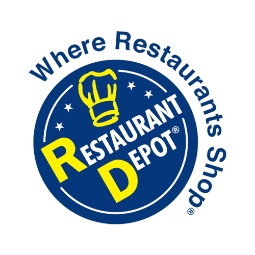Restaurant Depot locations in the USA
