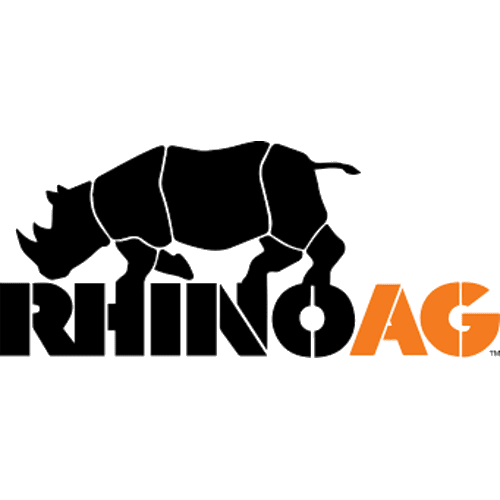 RhinoAg locations in the USA