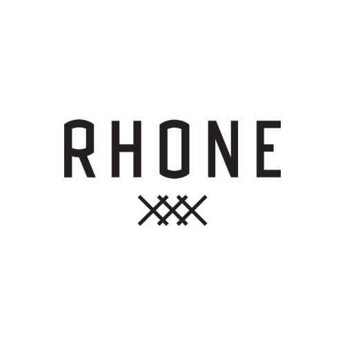 Rhone locations in the USA