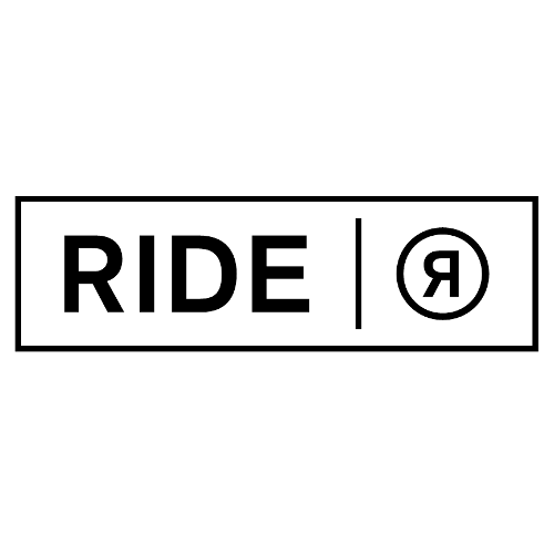 Ride Snowboards locations in the USA