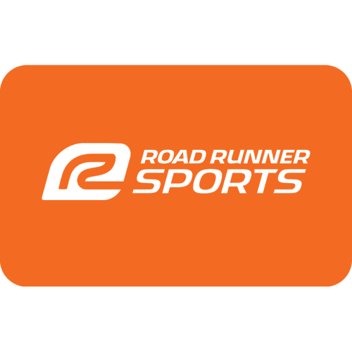 Road Runner Sports locations in the USA