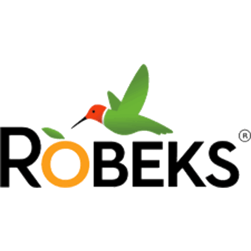 Robeks locations in the USA