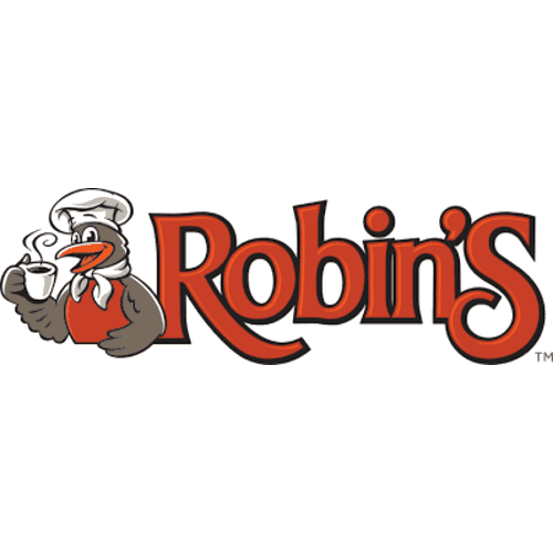 Robin's Donuts locations in Canada