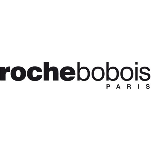Roche Bobois locations in the USA