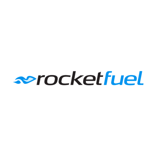 RocketFuel Hotels by Choice locations in the USA
