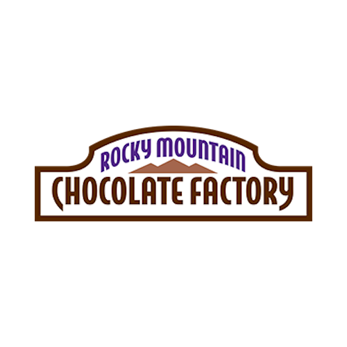 Rocky Mountain Chocolate Factory locations in the USA