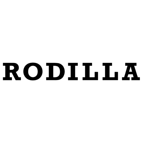 Rodilla locations in Spain