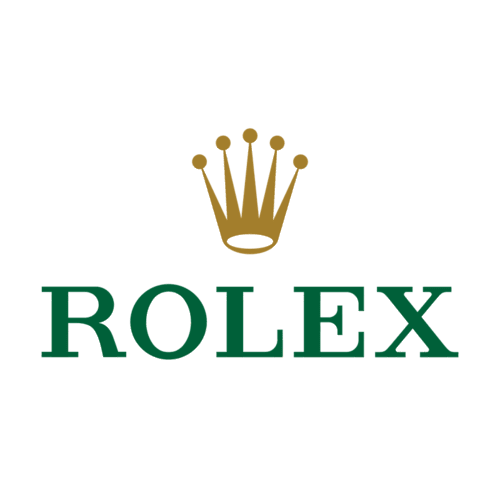 Rolex locations in the USA