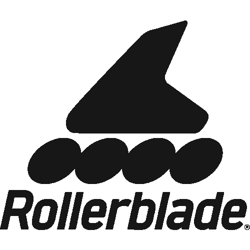 Rollerblade locations in the USA