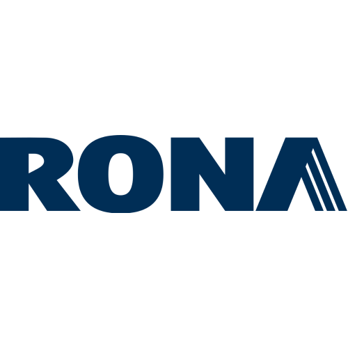 Rona locations in Canada