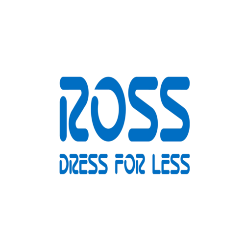 Ross Stores locations in the USA