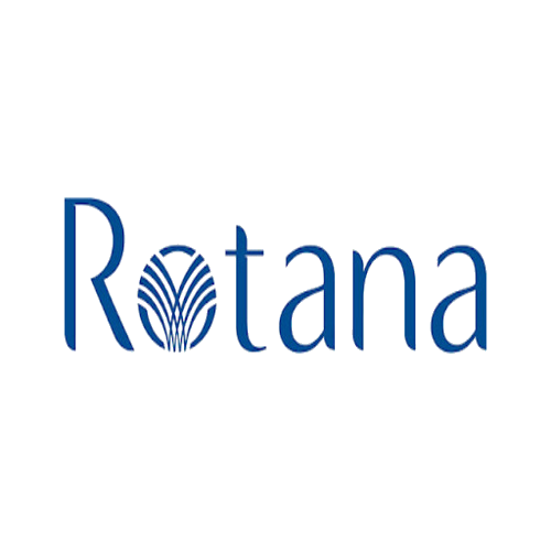 Rotana Hotels locations in the UAE