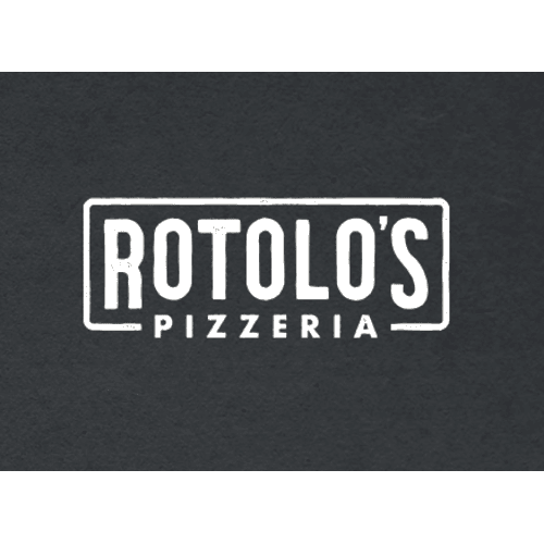 Rotolo's locations in the USA