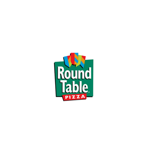 Round Table Pizza locations in the USA