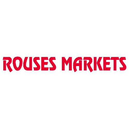 Rouses Markets locations in the USA