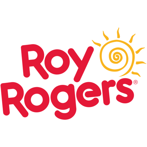 Roy Rogers Restaurants locations in the USA