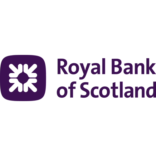 Royal Bank of Scotland locations in the UK