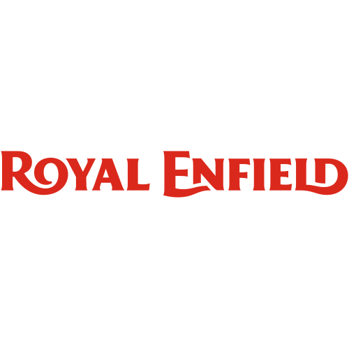Royal Enfield locations in the USA