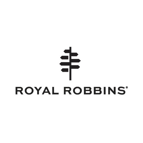 Royal Robbins locations in the USA