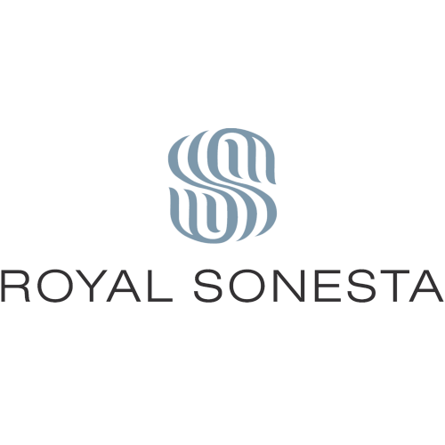 Royal Sonesta locations in the USA
