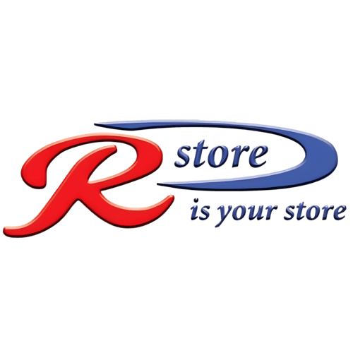 Rstore locations in the USA