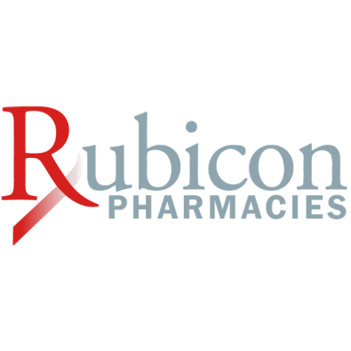 Rubicon Pharmacies locations in Canada