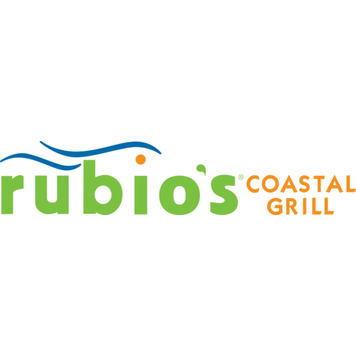 Rubios Coastal Grill locations in the USA