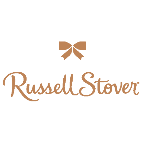 Russell Stover Candies locations in the USA
