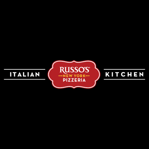Russo's New York Pizzeria locations in the USA