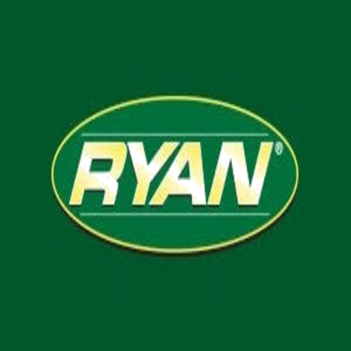 Ryan locations in the USA