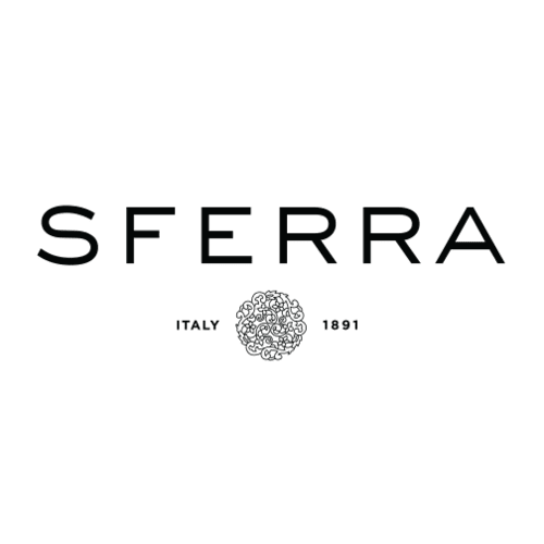 SFERRA locations in Canada