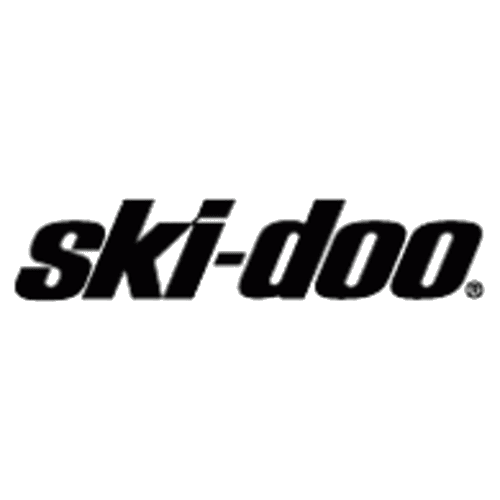 SKI-DOO locations in the USA