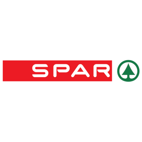 SPAR locations in the UK