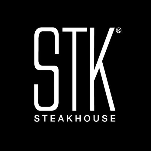 STK Steakhouse locations in the USA