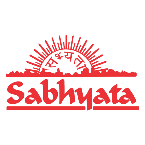 Sabhyata locations in India