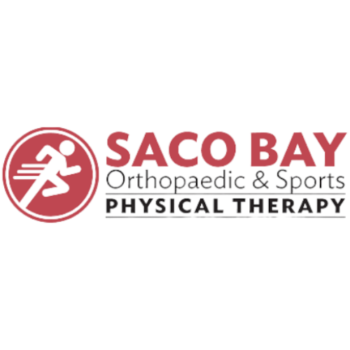 Saco Bay Physical Therapy locations in the USA