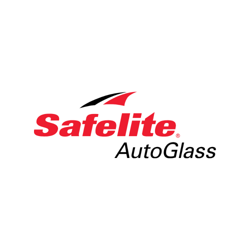 Safelite locations in the USA