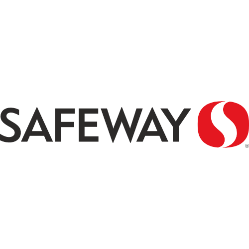 Safeway Fuel Station locations in the USA