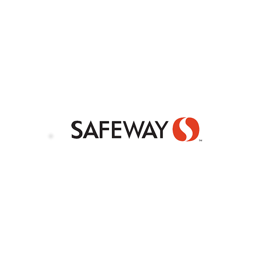 Safeway Inc locations in the USA