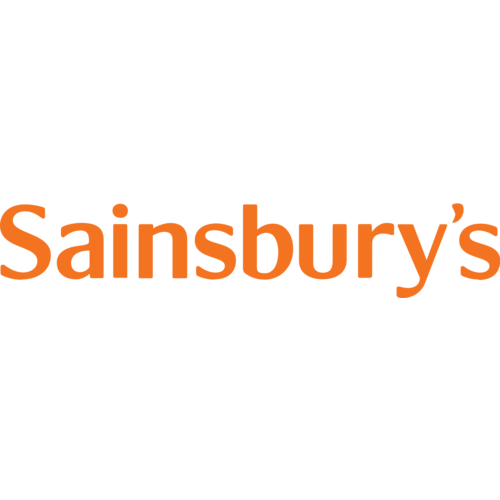 Sainsbury's locations in the UK