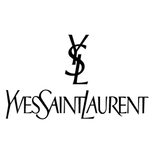Saint Laurent locations in the USA