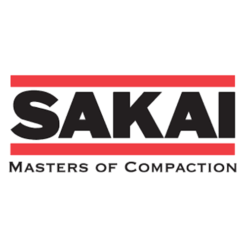 Sakai America locations in the USA