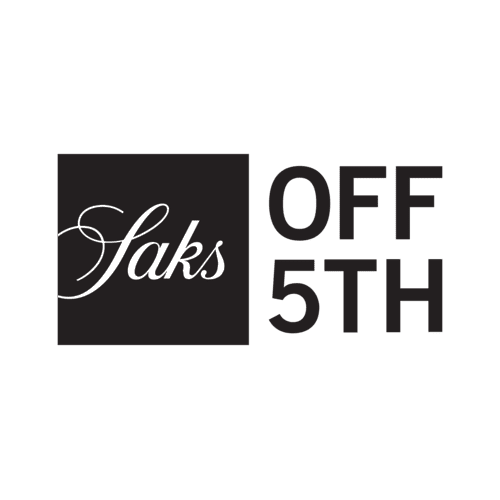 Saks OFF 5TH locations in Canada