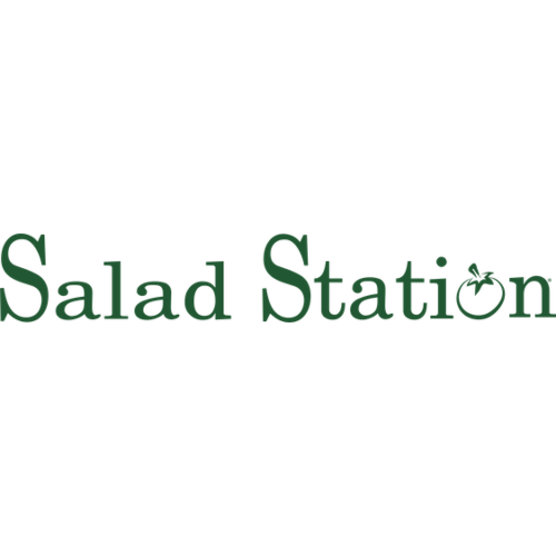 Salad Station locations in the USA