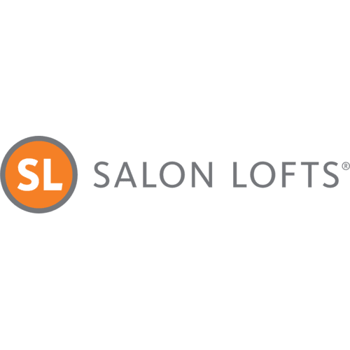 Salon Lofts locations in the USA