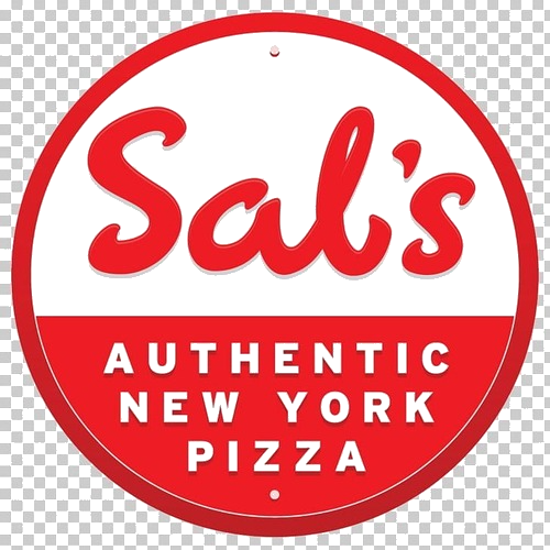 Sal's Pizza locations in New Zealand