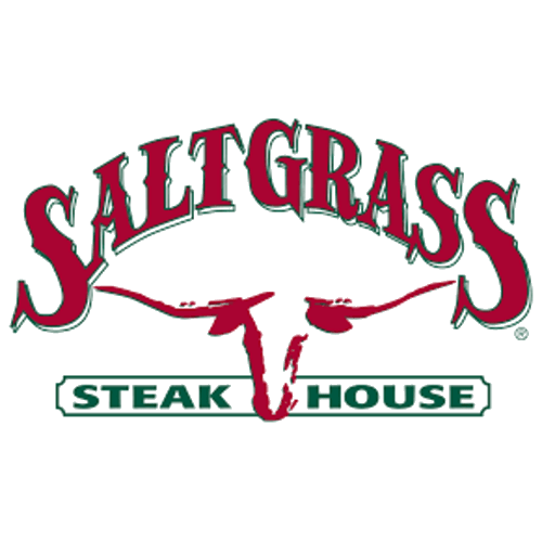 Saltgrass Steak House locations in the USA